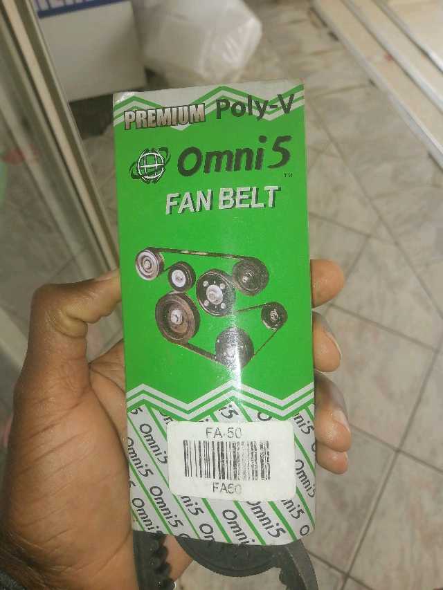 Media 5