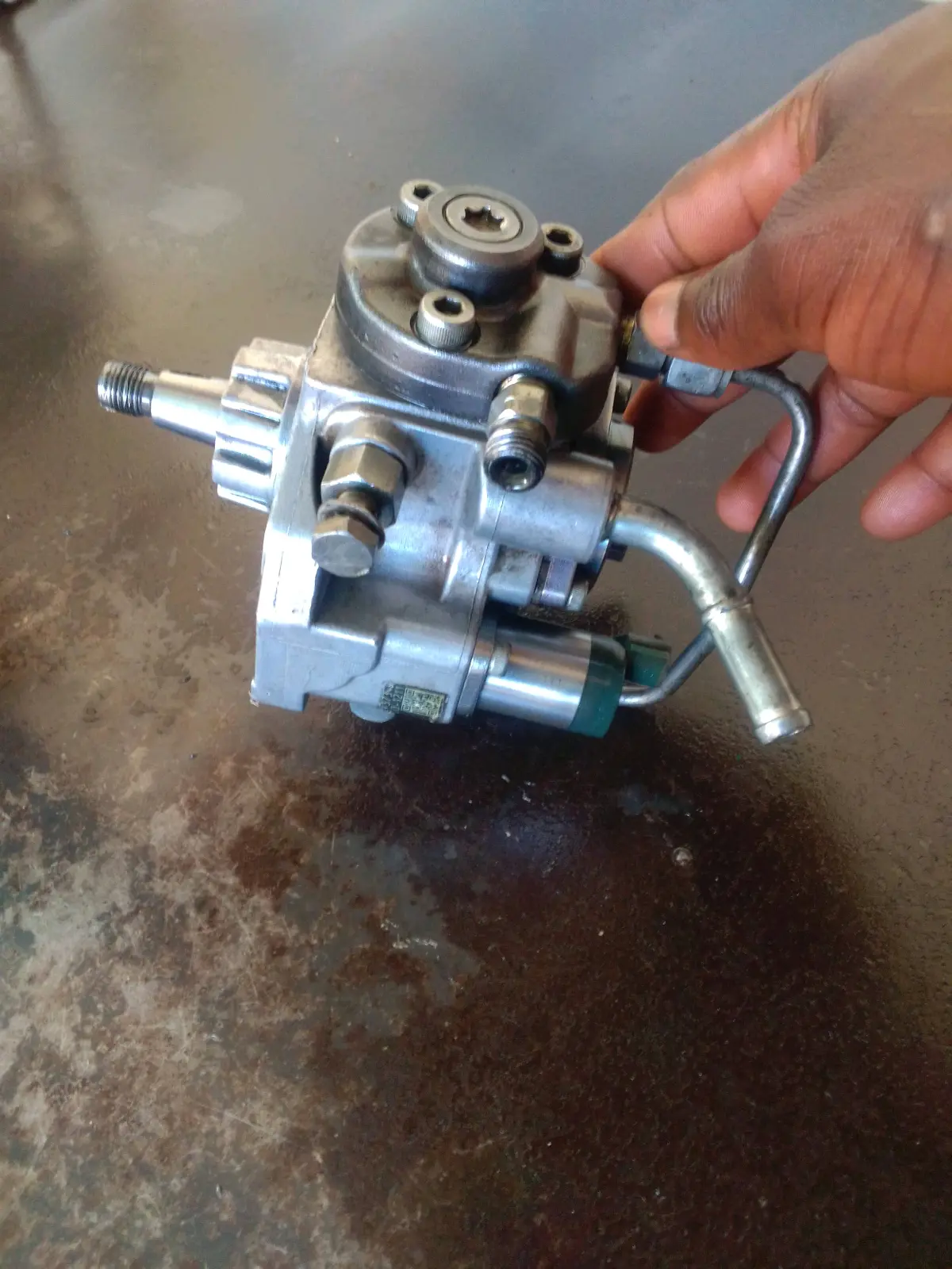 Image 3