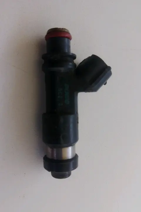 DENSO Fuel Injector