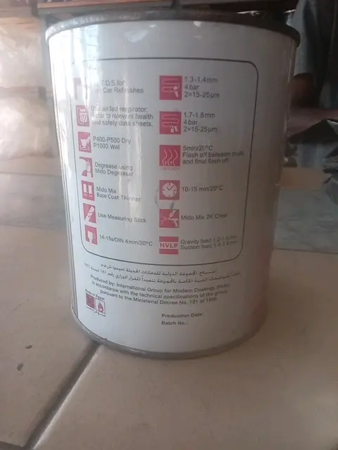 Image 2