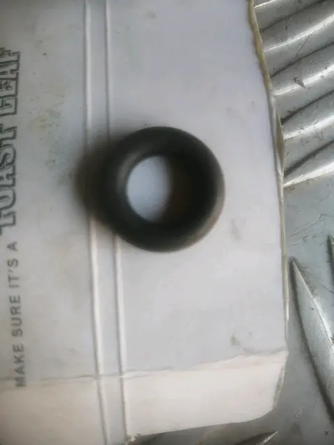 O-Ring