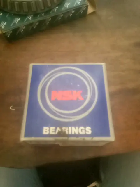 NSK Bearing