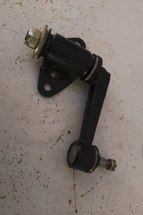 Idler Arm for Mazda BT50