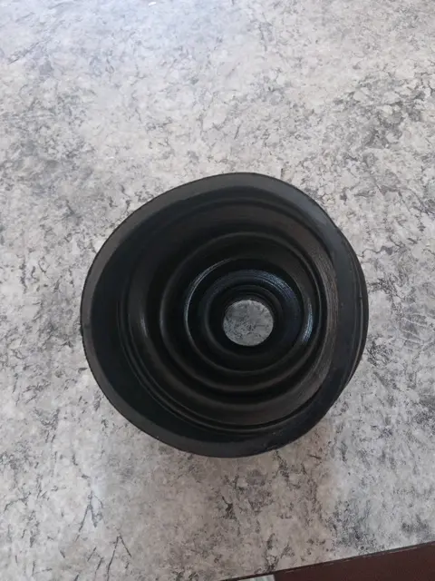 CV Joint Boot