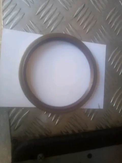 Seal Hub