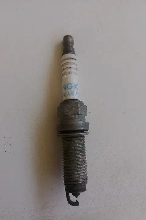 X Jap NGK injector pump