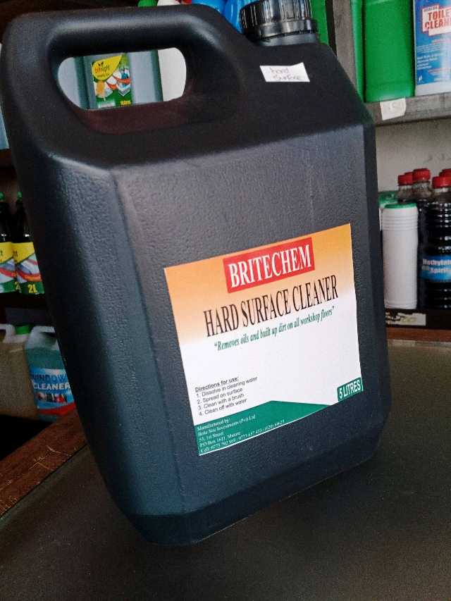 cheap prices high value