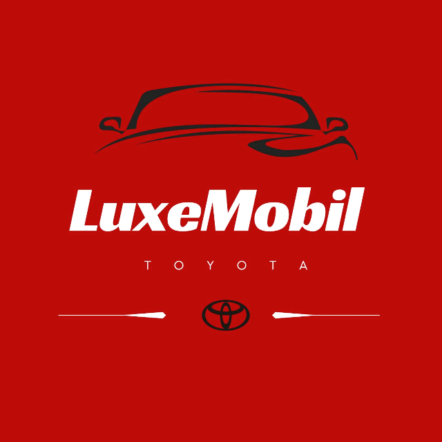 LuxeMobil Auto