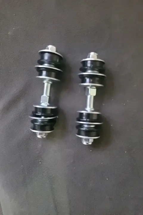 VitzYaris Stabilizer Links