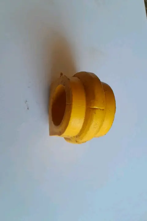 Suspension Bushing