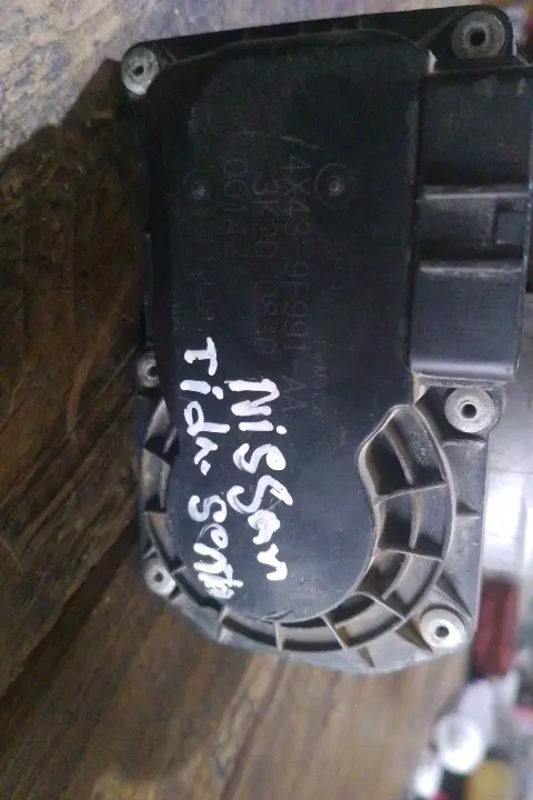 Image 3