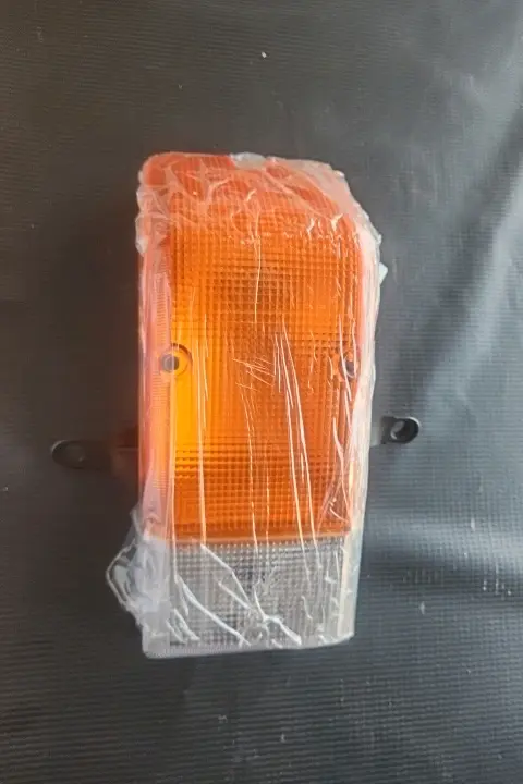 Indicator