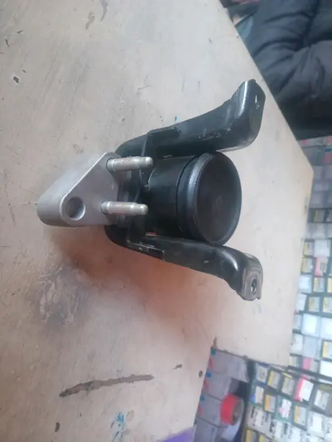 Image 2