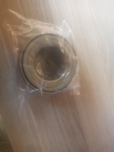 GT Bearing