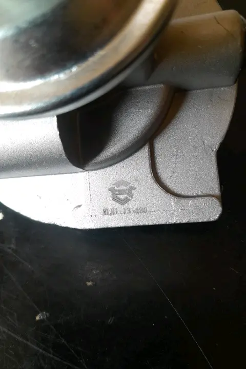 Mazda/Ranger Fuel Pump
