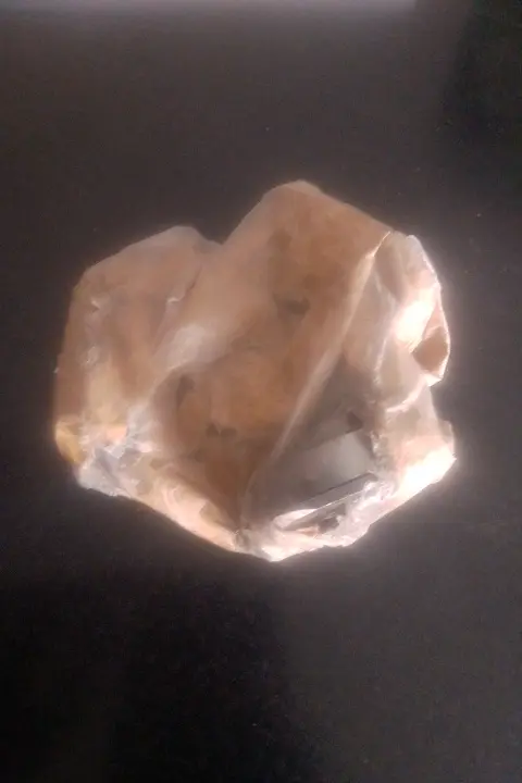 Tripod Inner Joint