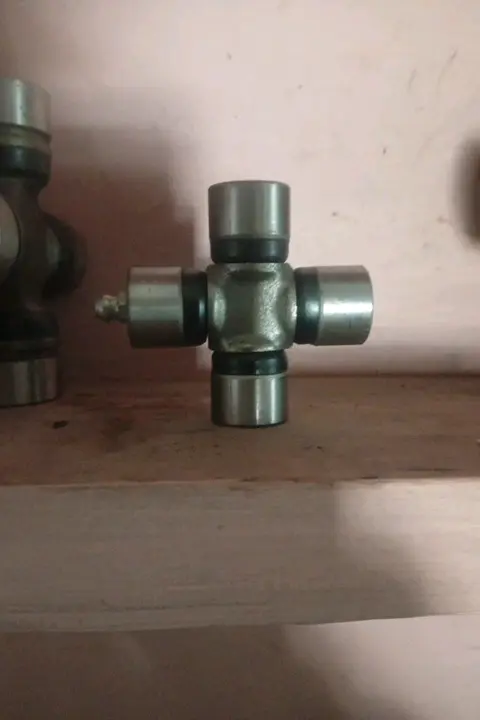 Universal Joint