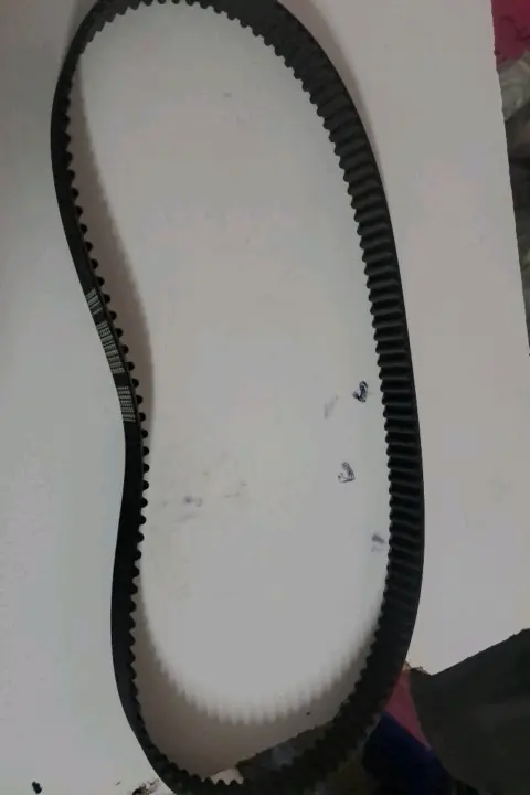 Timing Belt