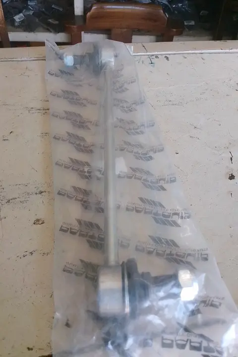 RIDSTAD stabilizer link