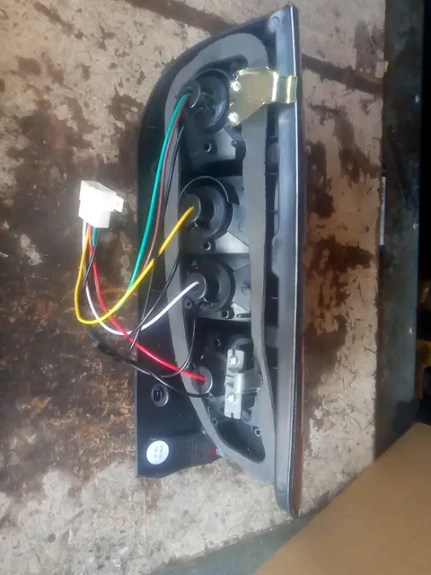 Image 3