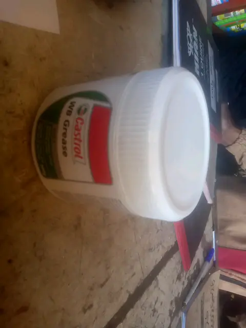 Image 2