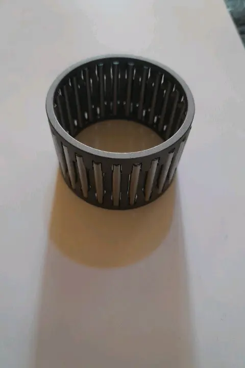 Needle Roller Bearing