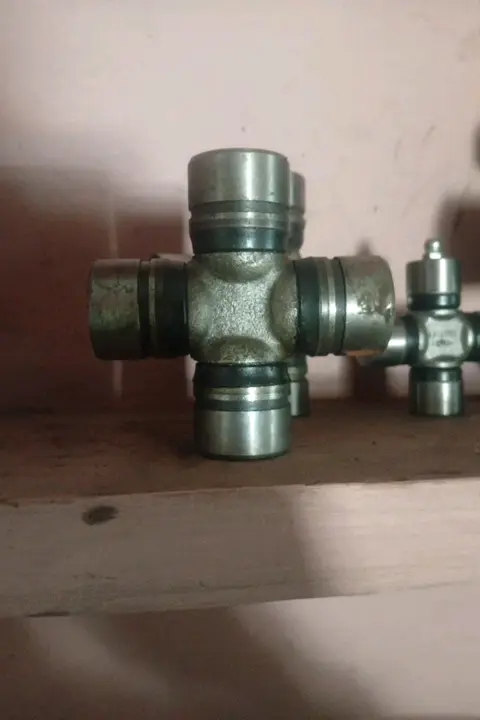 Universal Joint