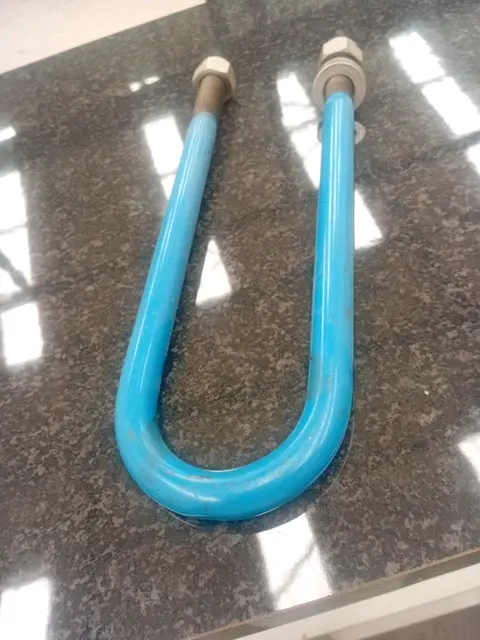 U-Bolt