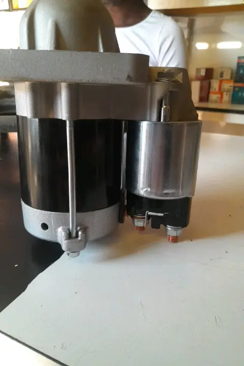 Image 3
