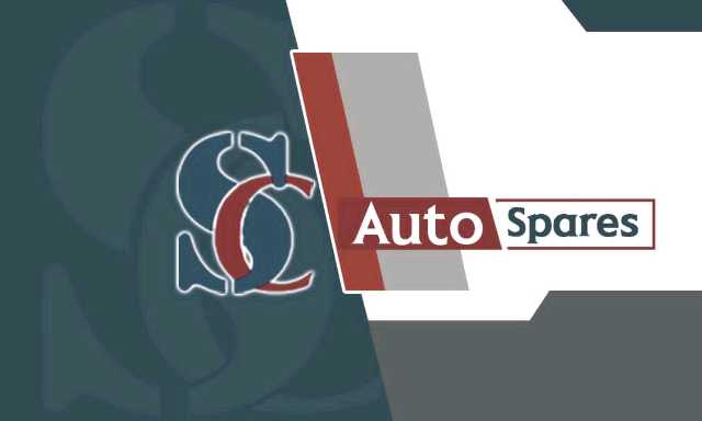 CS Auto Spares