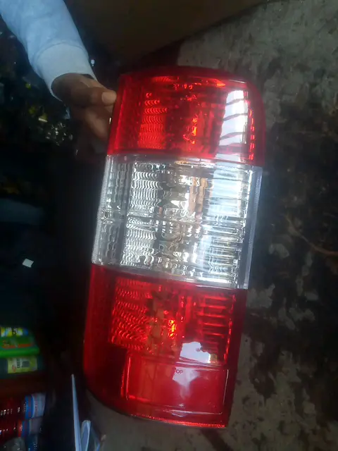 HIACE MX-090