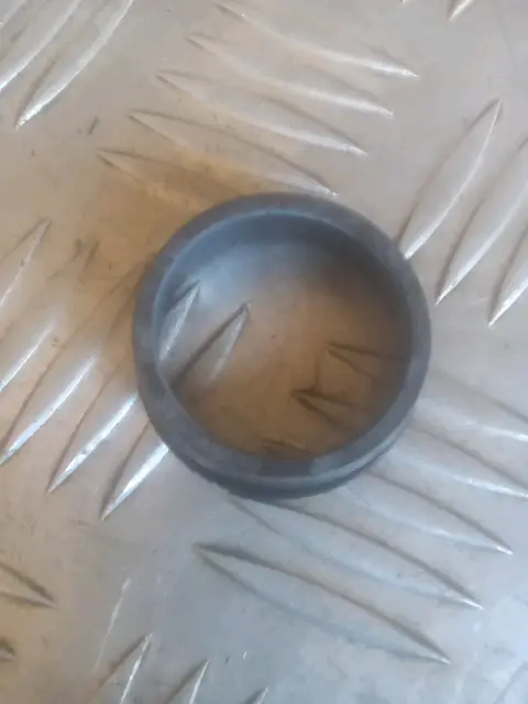 tail Piece seal
