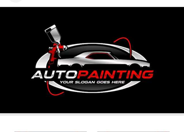 Welcome Auto Paints