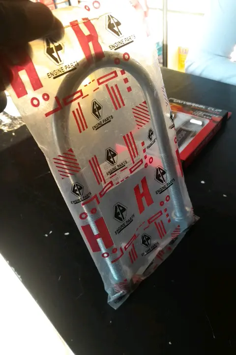 Image 2