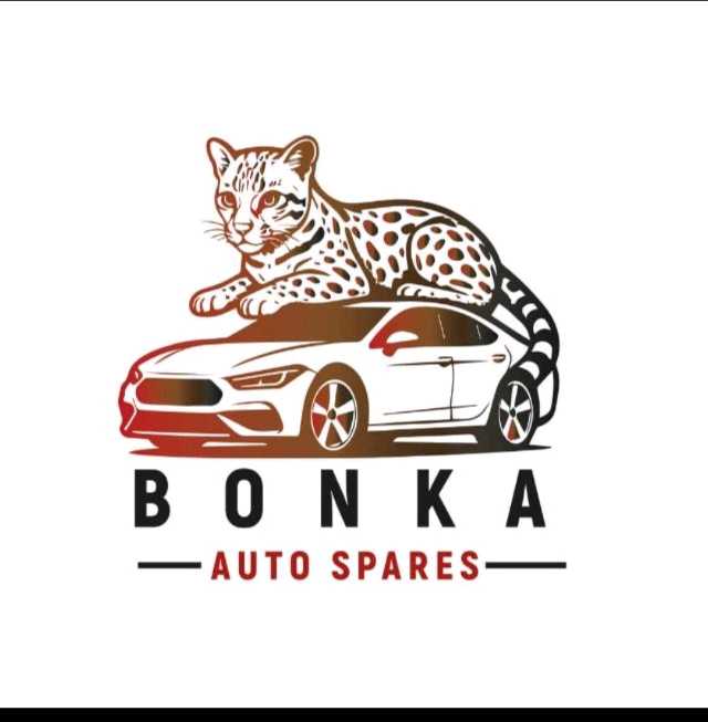 Bonka Autoparts