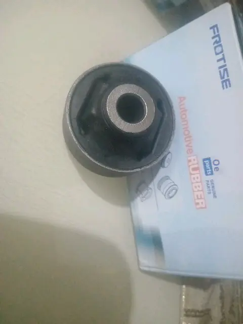 FROTISE Suspension Bushing