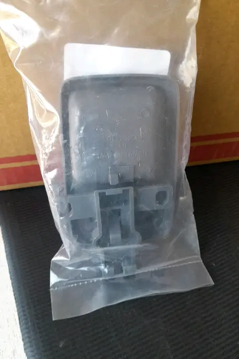 Door Handle