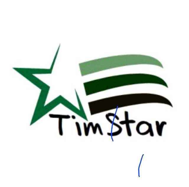 timstar