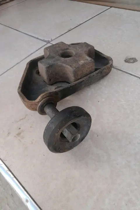 Image 2