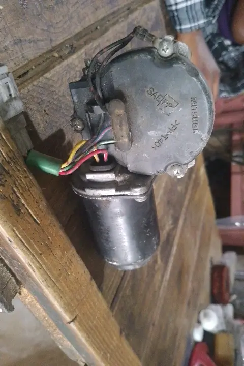 Image 3