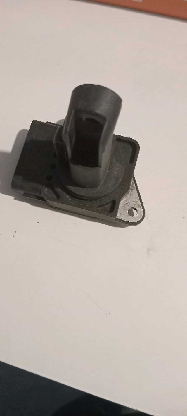 Mass Airflow sensor