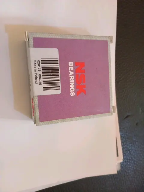 NSK Bearing