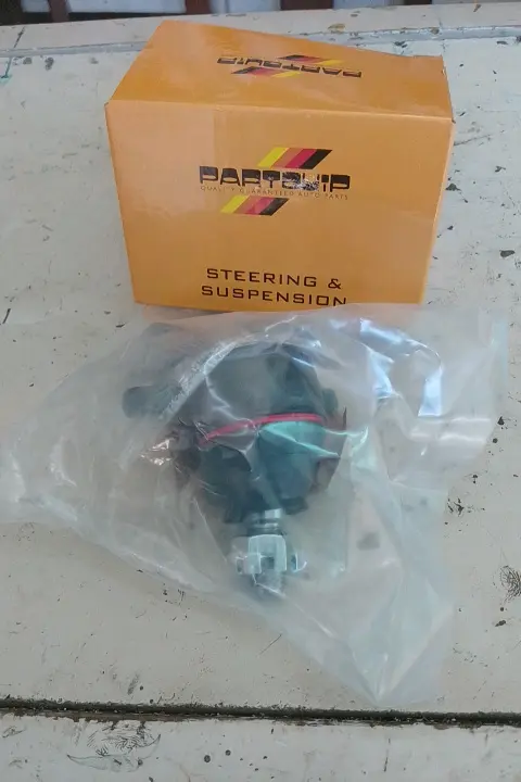 PARTCHIP Ball Joint