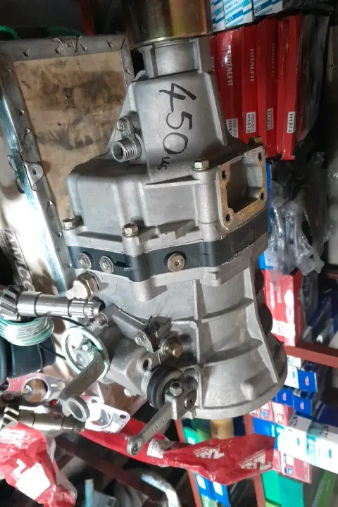 Image 2