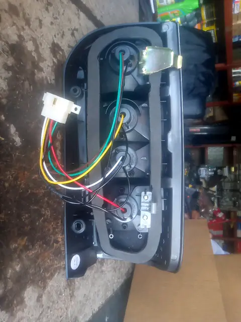 Image 2