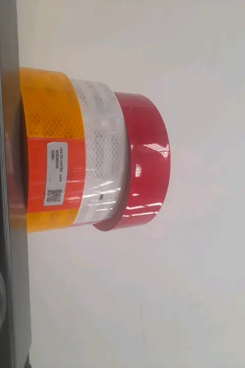 JN Reflective Tape