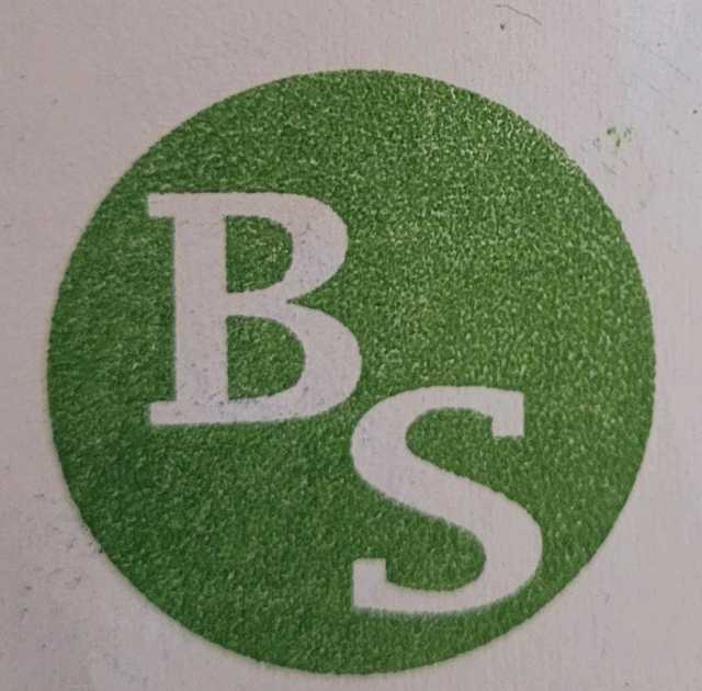 Britesite investments