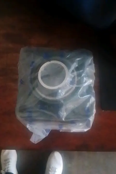 Image 2