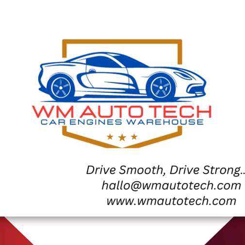Revkit Auto Tech