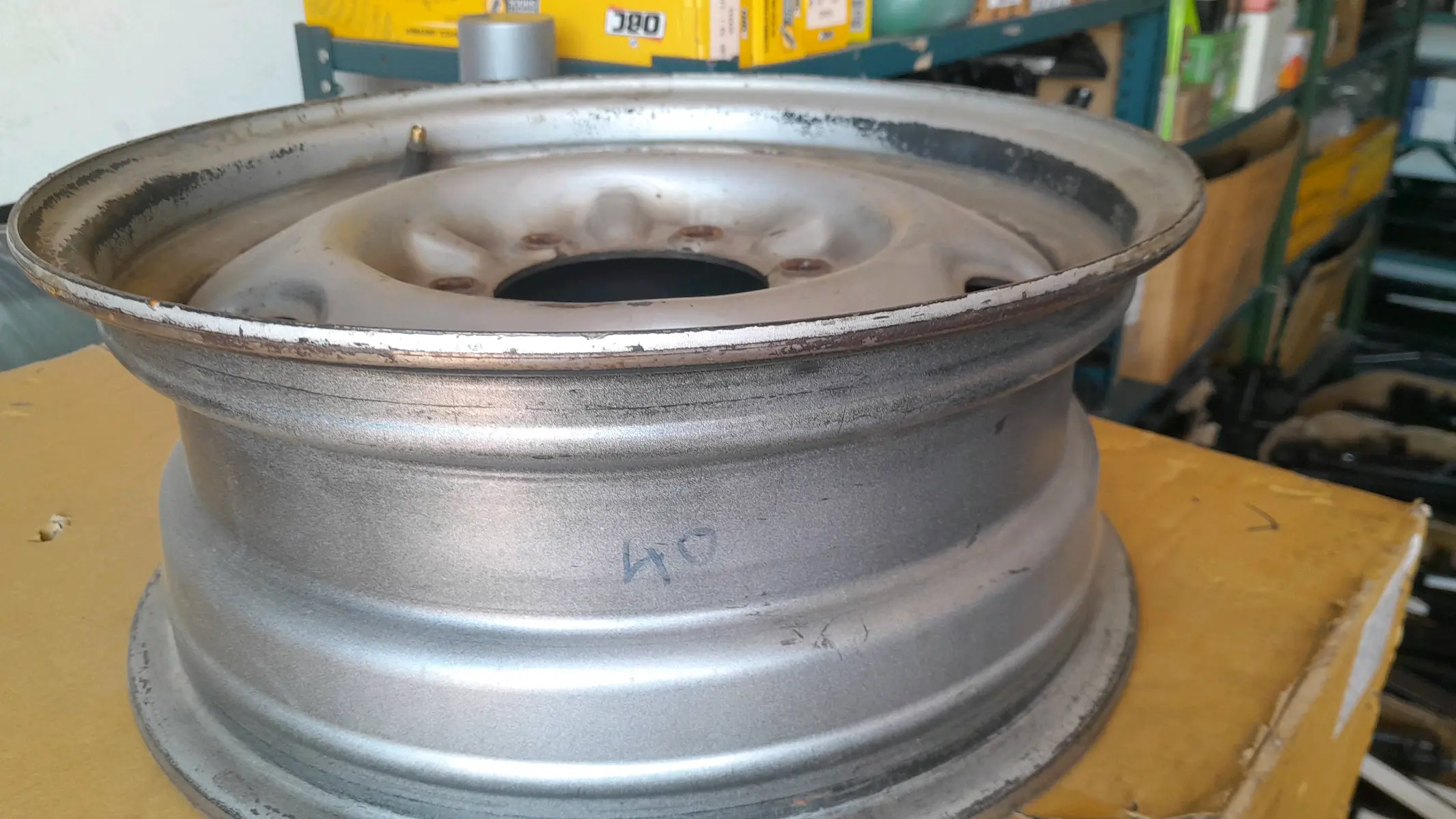 Image 2